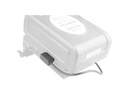 Smallrig Power Cable 1819 Für Blackmagic Cinema Camera