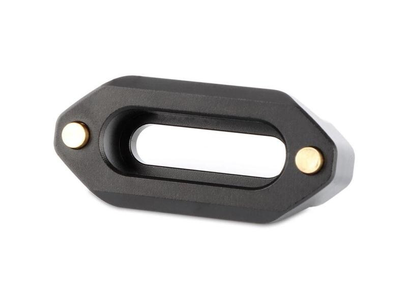 Smallrig Quick Release Safety Rail 4 cm