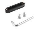 Smallrig Quick Release Safety Rail 7 cm