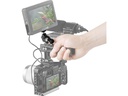 Smallrig Universal Magic Arm with Small Ballhead