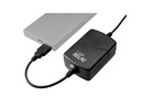 Tether Tools Adapter Case Relay EPS