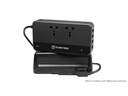 Tether Tools Ladegerät ONsite D-Tap To AC Power Supply (International)