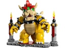 LEGO® Super Mario Der mächtige Bowser 71411