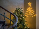 STT Hänger Foldable Xmas Baum, 93 cm