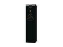 STT Hänger Foldable Xmas Baum, 93 cm
