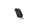 ICY BOX Memory Card Behälter IB-AC620-CR