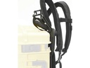 B&amp;W Backpack System BPS/5000 Für Typ 5000/5500/6000