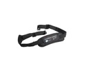 B&amp;W Outdoor-Koffer Typ 2000 RPD Schwarz