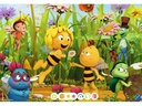 tiptoi Puzzle Die Biene Maja
