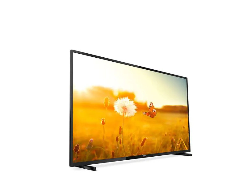 Philips Hotel-TV 32HFL3014/12 32 &quot;