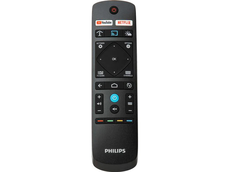 Philips Hotel-TV 32HFL5114/12 32 &quot;