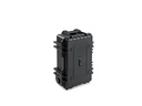 B&amp;W Outdoor-Koffer Typ 6600 Schwarz