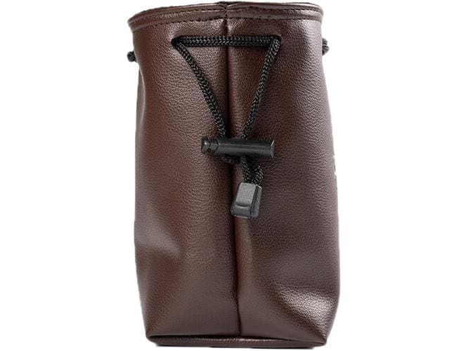 7Artisans Kamera-Tasche