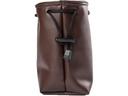 7Artisans Kamera-Tasche