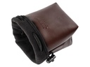 7Artisans Kamera-Tasche