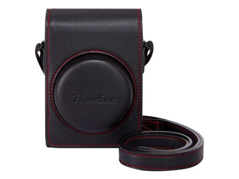Canon Kamera-Tasche DCC-1880