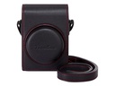 Canon Kamera-Tasche DCC-1880