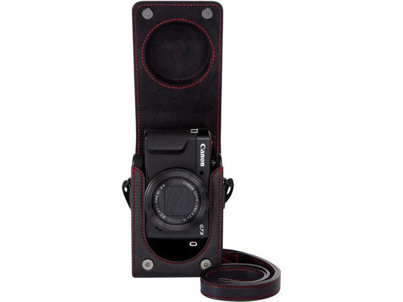 Canon Kamera-Tasche DCC-1880