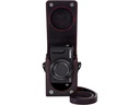 Canon Kamera-Tasche DCC-1880