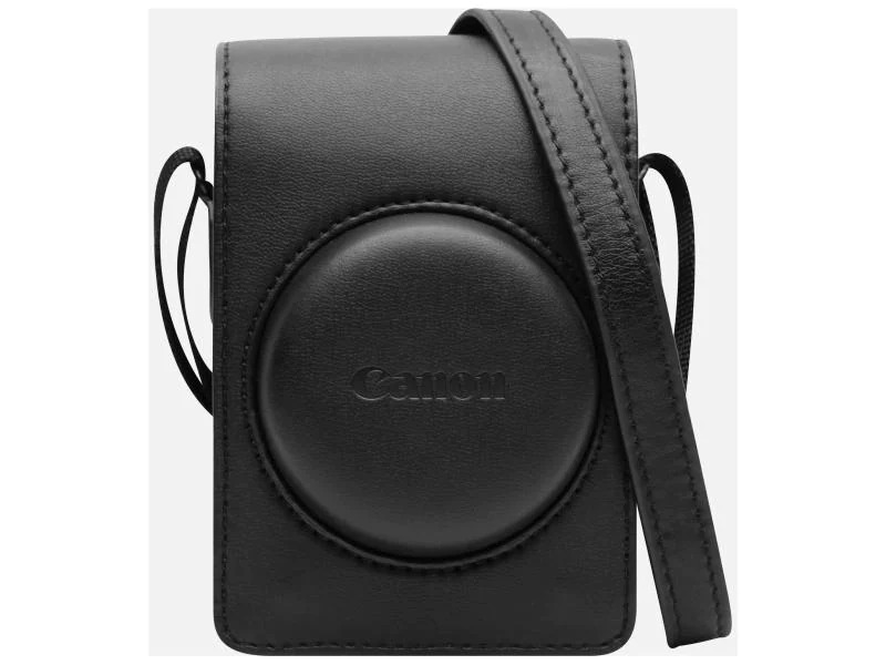 Canon Kamera-Tasche DCC-1950