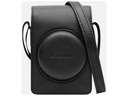 Canon Kamera-Tasche DCC-1950