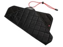 Canon Kamera-Tasche Schutztuch PC-E2