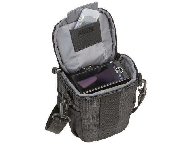 Case Logic Kamera-Tasche Bryker CSC