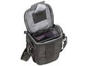 Case Logic Kamera-Tasche Bryker CSC