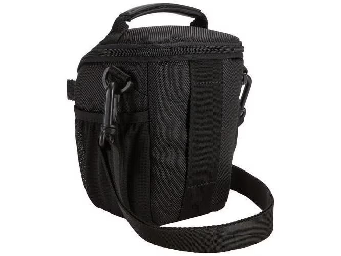 Case Logic Kamera-Tasche Bryker CSC