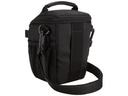 Case Logic Kamera-Tasche Bryker CSC