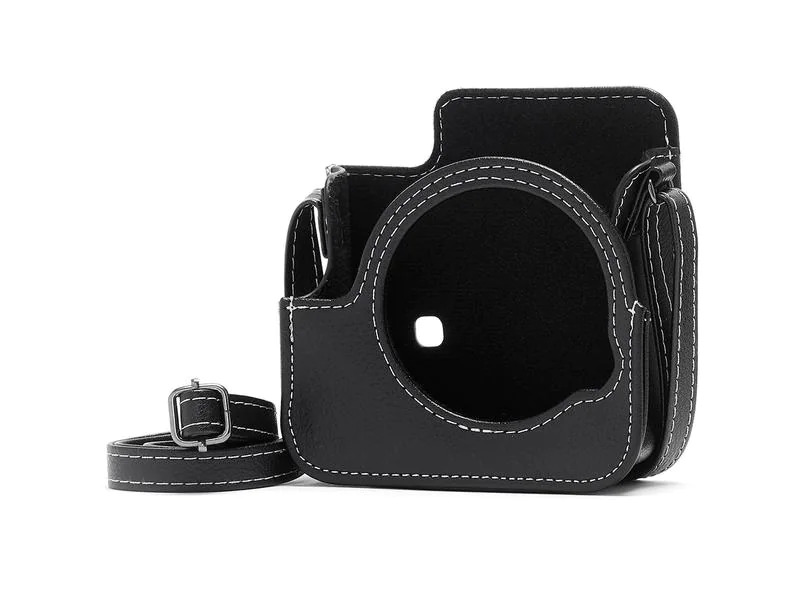 Fujifilm Kamera-Tasche Instax Mini 40