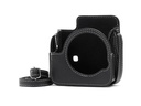 Fujifilm Kamera-Tasche Instax Mini 40