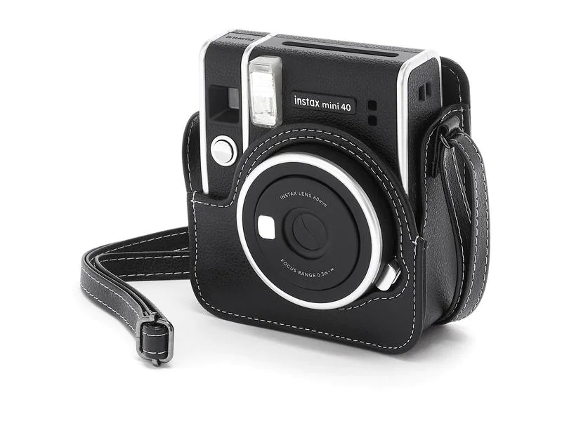 Fujifilm Kamera-Tasche Instax Mini 40