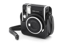 Fujifilm Kamera-Tasche Instax Mini 40