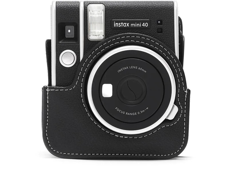 Fujifilm Kamera-Tasche Instax Mini 40