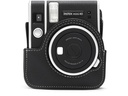 Fujifilm Kamera-Tasche Instax Mini 40