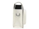Fujifilm Kamera-Tasche Instax Mini 8 Leder Weiss