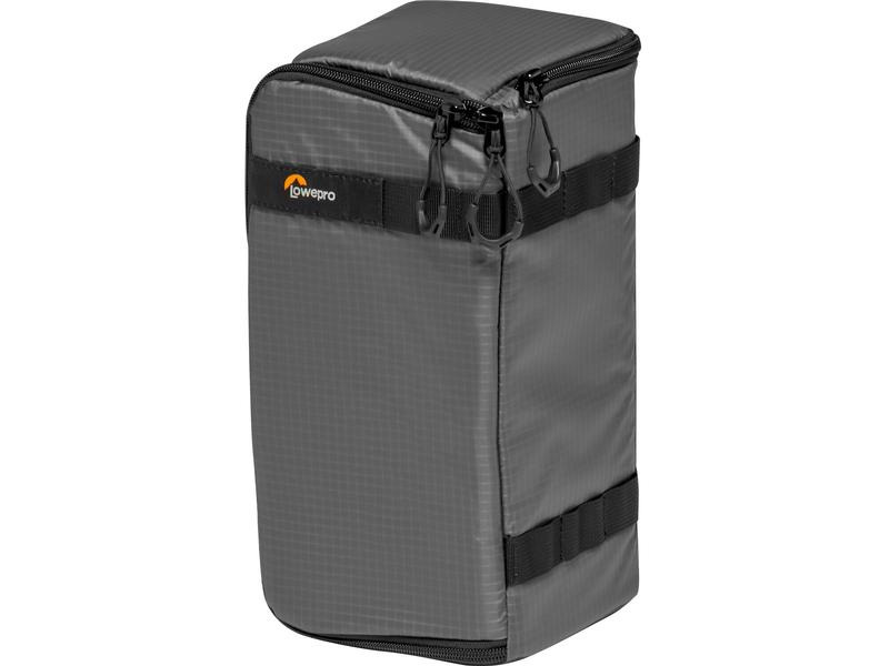 Lowepro Kamera-Tasche GearUp PRO L II