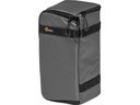 Lowepro Kamera-Tasche GearUp PRO L II