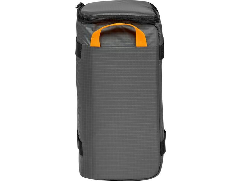 Lowepro Kamera-Tasche GearUp PRO L II