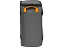Lowepro Kamera-Tasche GearUp PRO L II