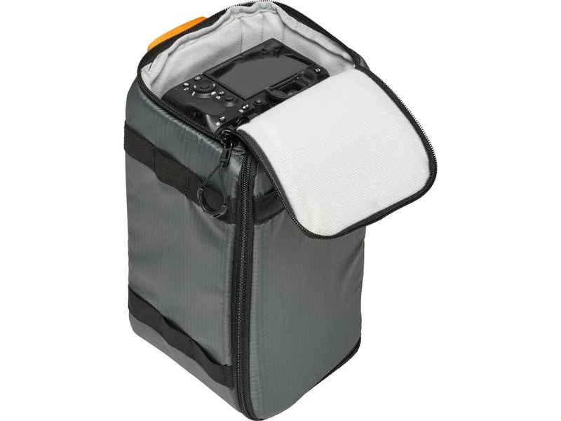 Lowepro Kamera-Tasche GearUp PRO L II