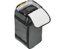 Lowepro Kamera-Tasche GearUp PRO L II