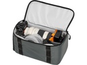 Lowepro Kamera-Tasche GearUp PRO L II