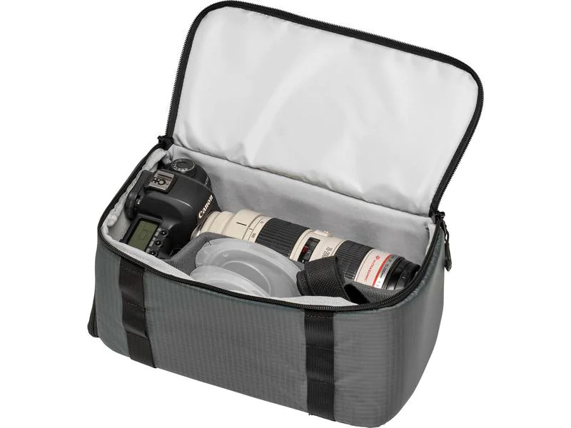 Lowepro Kamera-Tasche GearUp PRO L II