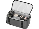 Lowepro Kamera-Tasche GearUp PRO L II