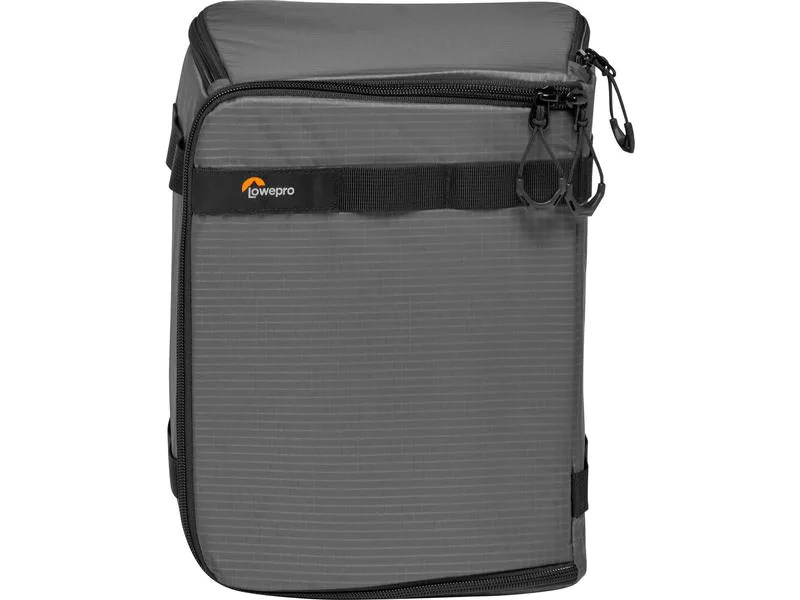 Lowepro Kamera-Tasche GearUp PRO XL II