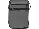 Lowepro Kamera-Tasche GearUp PRO XL II