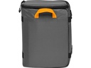 Lowepro Kamera-Tasche GearUp PRO XL II
