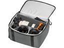 Lowepro Kamera-Tasche GearUp PRO XL II